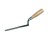 MARSHALLTOWN 01303 503 1/4" TUCK POINTERS