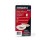 ALLWAY TOOLS WEP2 WALL-EZ DRYWALL REPAIR PLUG 2-PACK