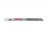 LENOX 1990964 C450T3 4" 10 TPI T-SHANK HI CARBON STEEL JIG SAW BLADE 3-PACK