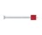 DEWALT 50048-PWR .300 X 3" HEAD DRIVE PINS 100PK