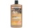 MINWAX SPECIALTIES 60960 CLEAR LOW GLOSS HARDWOOD FLOOR REVIVER