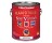 MCCLOSKEY MAN O'WAR 6539.007 GLOSS EXTERIOR MARINE SPAR VARNISH 275 VOC