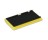 ALLPRO 50152 7" PAD PAINTER REFILL