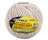 G-FORCE 27110 COTTON MASON LINE 1/2 LB. BALL