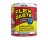 FLEX PASTE PFSWHTR32 3LB WHITE