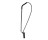 PLUMB PAK PP845-19 TOILET AUGER 3/8" X 3'