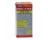 ZINSSER ROLL-A-TEX 22233 1 LB TEXTURE ADDITIVE FOR PAINT MEDIUM