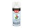 KRYLON K05547007 COLORMAXX PAINT + PRIMER FLAT CRYSTAL CLEAR 11 OZ IN-OUTDOOR