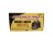 G-FORCE 44476 HEAVY DUTY DRUM LINERS 2 MIL (20CT)