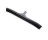 ETTORE PRODUCTS 54524 24" CURVED STEEL FLOOR SQUEEGEE