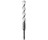 BOSCH MP16 1/2" X 4" X 6" MULTI-MATERIAL DRILL BIT SPECIALIZED CARBIDE BIT