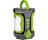 POWERSMITH PVLP50A 5000 LUMEN FOLDABLE JOBSITE LANTERN WITH BATTERY
