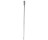 IRWIN 88710 5/8" X 16" SPEEDBOR EXTRA LARGE LONG SHANK