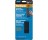 NORTON 68320 4-3/16" X 11-1/4" 150 GRIT WALLSAND SCREEN HANDY PACK (2 PACK)