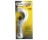 G-FORCE 24075 TUBING CUTTER ALUMINUM BODY 3/16" TO 2"