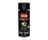 KRYLON K05581007 COLORMAXX PRIMER BLACK 12 OZ INDOOR - OUTDOOR