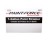 PAINT-FORCE 36235 1GAL NYLON BUCKET STRAINER ELASTIC TOP