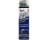 RADIATOR SPECIALTY GUNK M1118/6 16 OZ PUNCTURE SEAL FOR TIRES UP TO 15 INCHES