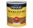 MINWAX 70006444 224 SPECIAL WALNUT WOOD FINISH PENETRATING STAIN
