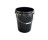 ENCORE 1000534 5 GALLON BLACK .70 MIL PRO PLASTIC PAINT PAIL
