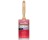 WOOSTER ULTRA/PRO SOFT 4172 3" FLAT SASH PAINT BRUSH