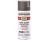 RUST-OLEUM STOPS RUST 7754830 12 OZ GLOSS PROTECTIVE ENAMEL ANODIZED BRONZE