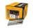 BOSTITCH RH-S10D131EP PLASTIC COL FRAMING 3" X .131" SMOOTH HDG 4M/BOX