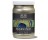 MODERN MASTERS MM206-32 CHAMPAGNE MATTE METALLIC PAINT