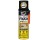 DAP 7565000370 6-PACK 20 OZ OFF-WHITE WALL & CAVITY FOAM CAN