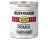 RUST-OLEUM STOPS RUST 7780502 CLEAN METAL PRIMER WHITE