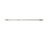 WOOSTER SHERLOCK R092 GT 6'-12' CONVERTIBLE EXTENSION POLE W/BAYONET GRIP TIP