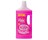 THE PINK STUFF 82375 ALL PURPOSE FLOOR CLEANER