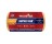 WOOSTER SUPER/FAB R243-7 7" X 1-1/4" GOLDEN YELLOW PAINT ROLLER COVER