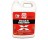 SAFEGUARD 206 128 FL OZ ALL NATURAL SUPER 25 FORMULA ROACH AND BUG KILLER