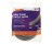 FROST KING C23H 21508 5/8" X 20' POLY FOAM CAULK SAVER BACKER ROD