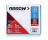 ARROW FASTENER 504IP T50 1/4" H/D STAPLES INDUSTRIAL PAK - 5000 PACK HT50