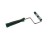 WOOSTER JUMBO-KOTER SHERGRIP RR028 FRAME