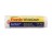 PURDY 144670092 9" X 3/8" WHITE DOVE PAINT ROLLER COVER WOVEN DRALON