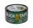 SHURTECH 761288 1.88" X 10 YARD ALL PURPOSE DUCT TAPE - GRAY 2" WIDE