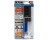 DEVCON 21045 S-210 1 OZ 5-MINUTE EPOXY CREAM ALL PURPOSE HIGH STRENGTH GEL