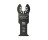 IMPERIAL IBOA200-1 ONE FIT 1-1/4" FAST WOOD HCS BLADE OSC MULTI-TOOL 1 PACK