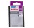 NORTON 49503 4" X 2-3/4" X 1" MULTISAND SMALL AREA MED/COARSE SANDING SPONGE