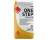 MERKRETE 783335 50LB 101 ONE-STEP WHITE