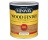 MINWAX 70041444 245 GOLDEN PECAN WOOD FINISH PENETRATING STAIN