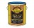 CABOT 19458.007 HONEY TEAK AUSTRALIAN TIMBER OIL WOOD FINISH VOC OIL MODIFIED
