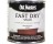 OLD MASTERS 60416 RED MAHOGANY FAST DRY WOOD STAIN 1/2 PINT