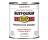 RUST-OLEUM STOPS RUST 7792502 GLOSS PROTECTIVE ENAMEL WHITE