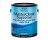MODERN MASTERS MCS903-GAL SEMI-GLOSS MASTERCLEAR SUPREME ACRYLIC POLYURETHANE