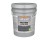 VALSPAR 73002.008 PRO-HIDE SILVER 5000 S/G PASTELBASE INTERIOR LATEX PAINT
