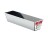 HYDE 09014 14" STAINLESS STEEL HELI-ARC WELDED JOINT COMPOUND MUD PAN